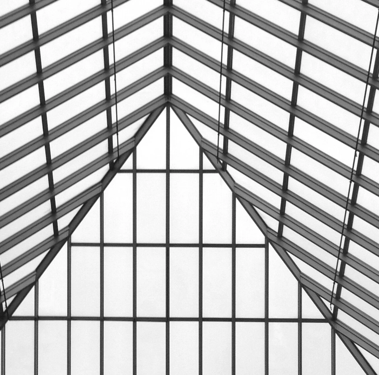 X – The Board Room Experience 