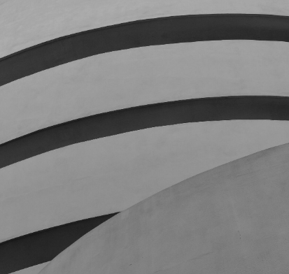 Screen Shot 2019-10-01 at 5.17.44 PM.png