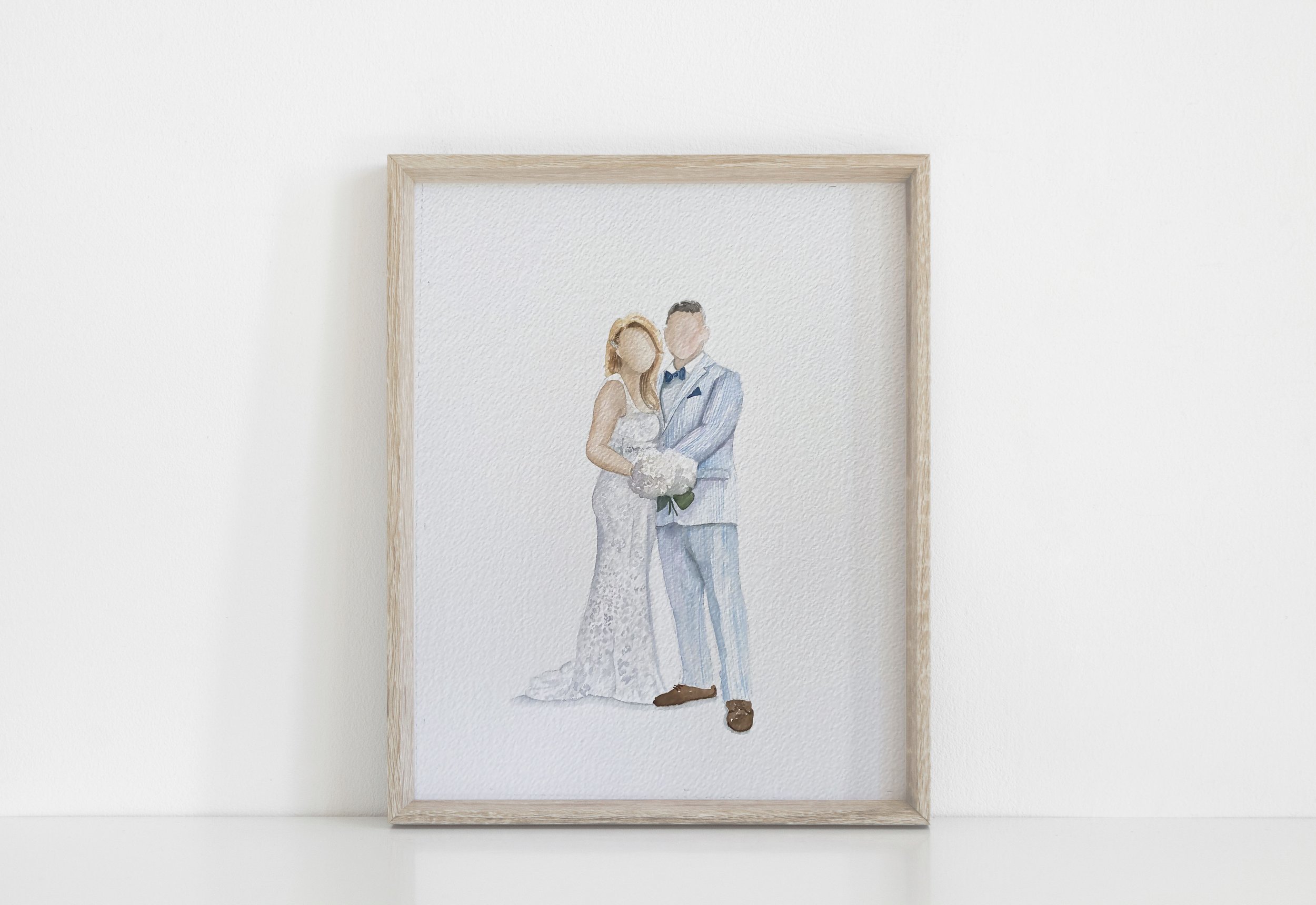 Couple_mockup01.jpg