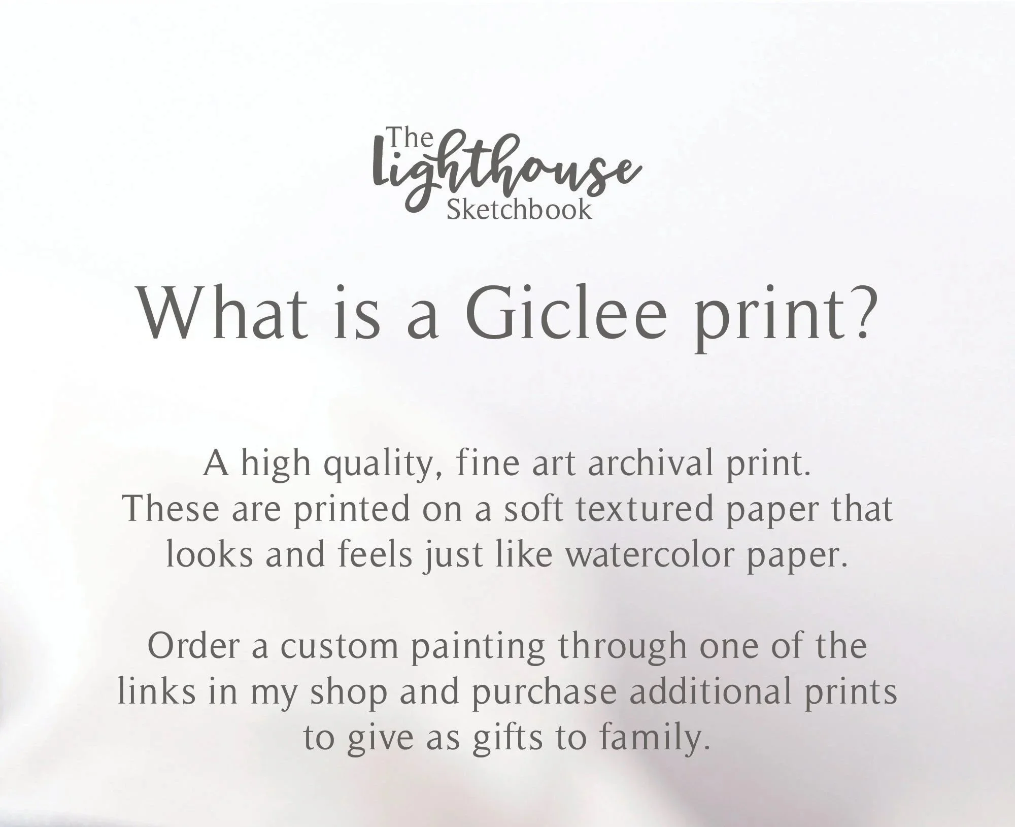What+is+a+Giclee.jpg