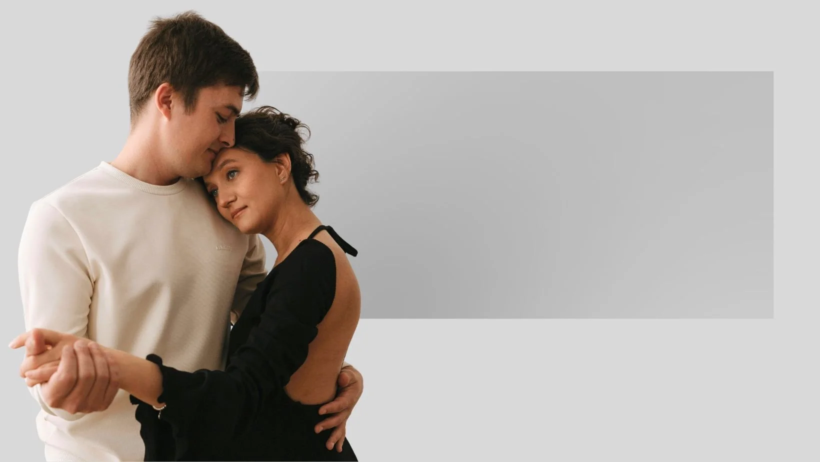 Open House at Ultimate Tango-July.jpg