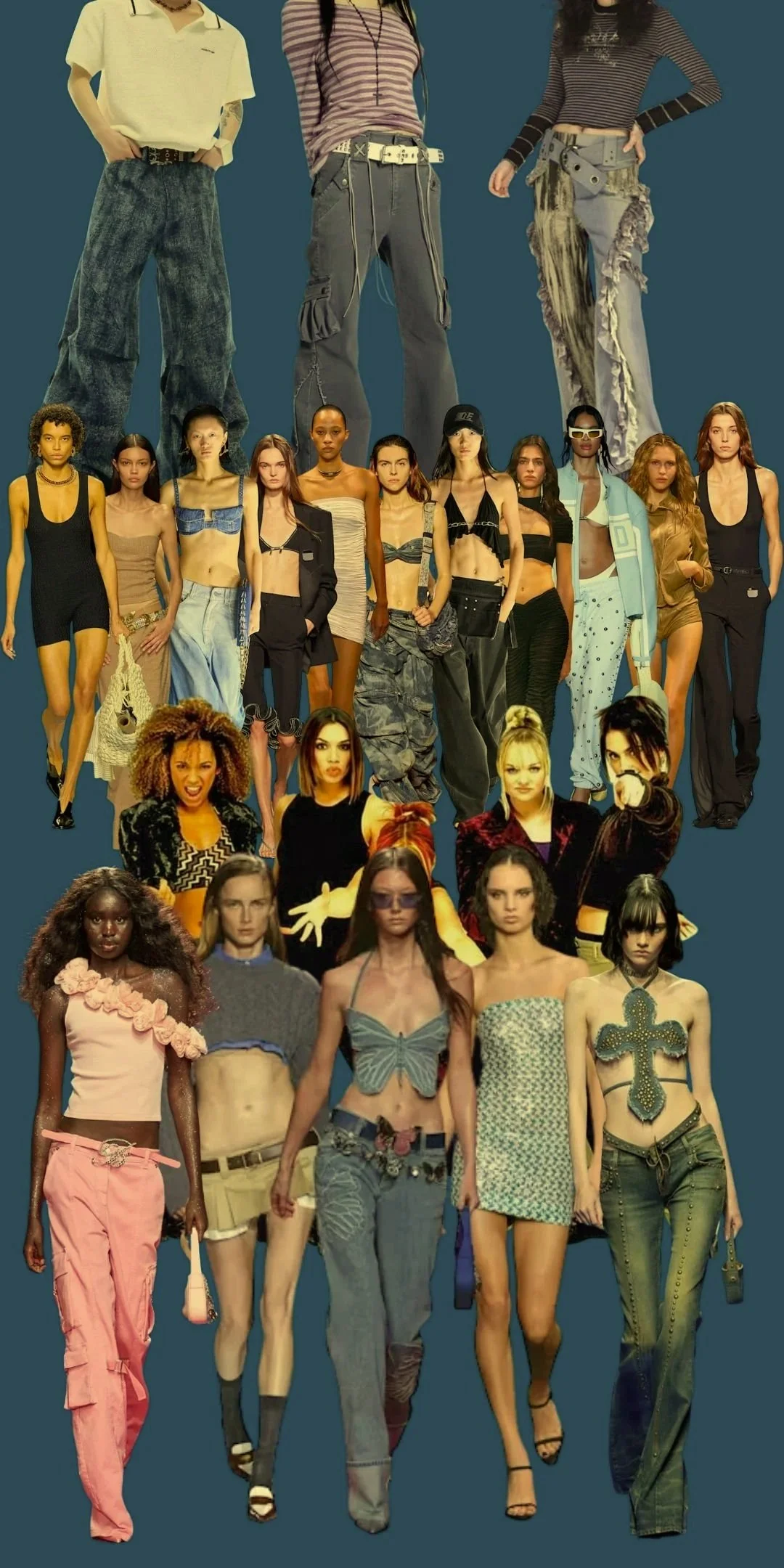 Y2K.jpg