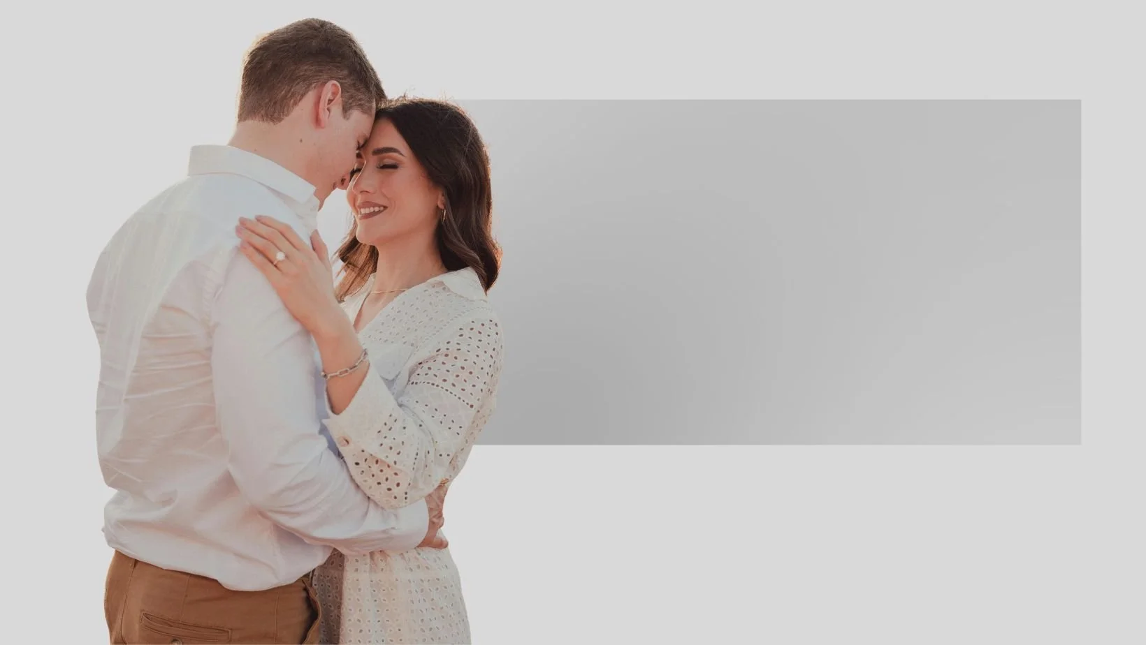 Open House at Ultimate Tango-April.jpg