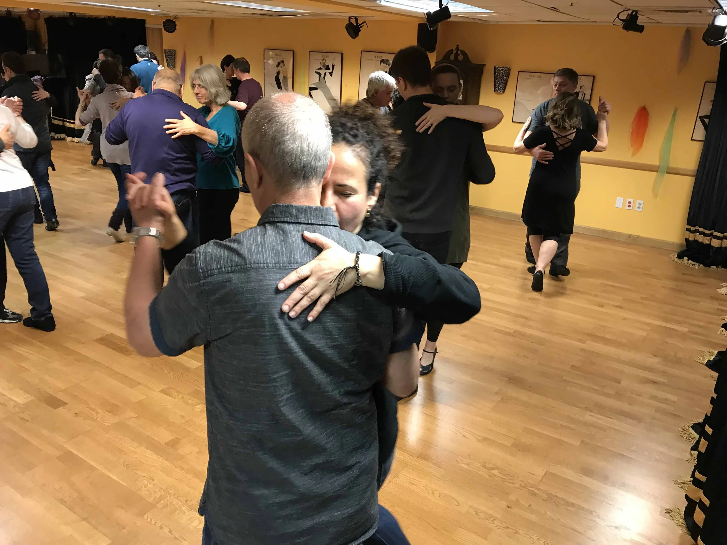 Advanced Tango Classes-1.jpg