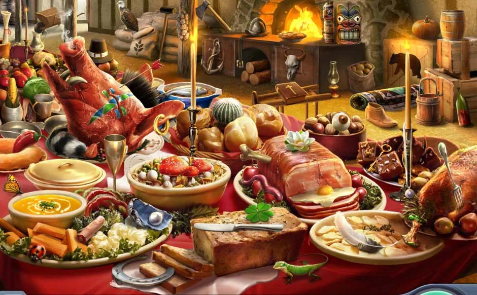 Feast_Table.jpg