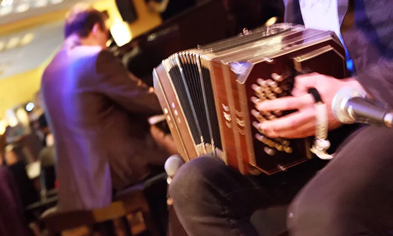 23-bandoneon-live music by Sextet Milonguero.jpg