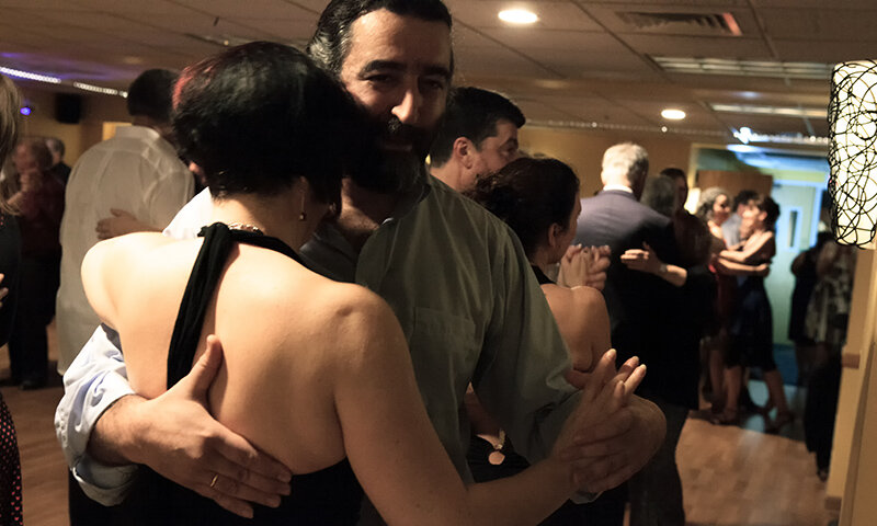 30-tango dancing during Milonga Ideal.jpg