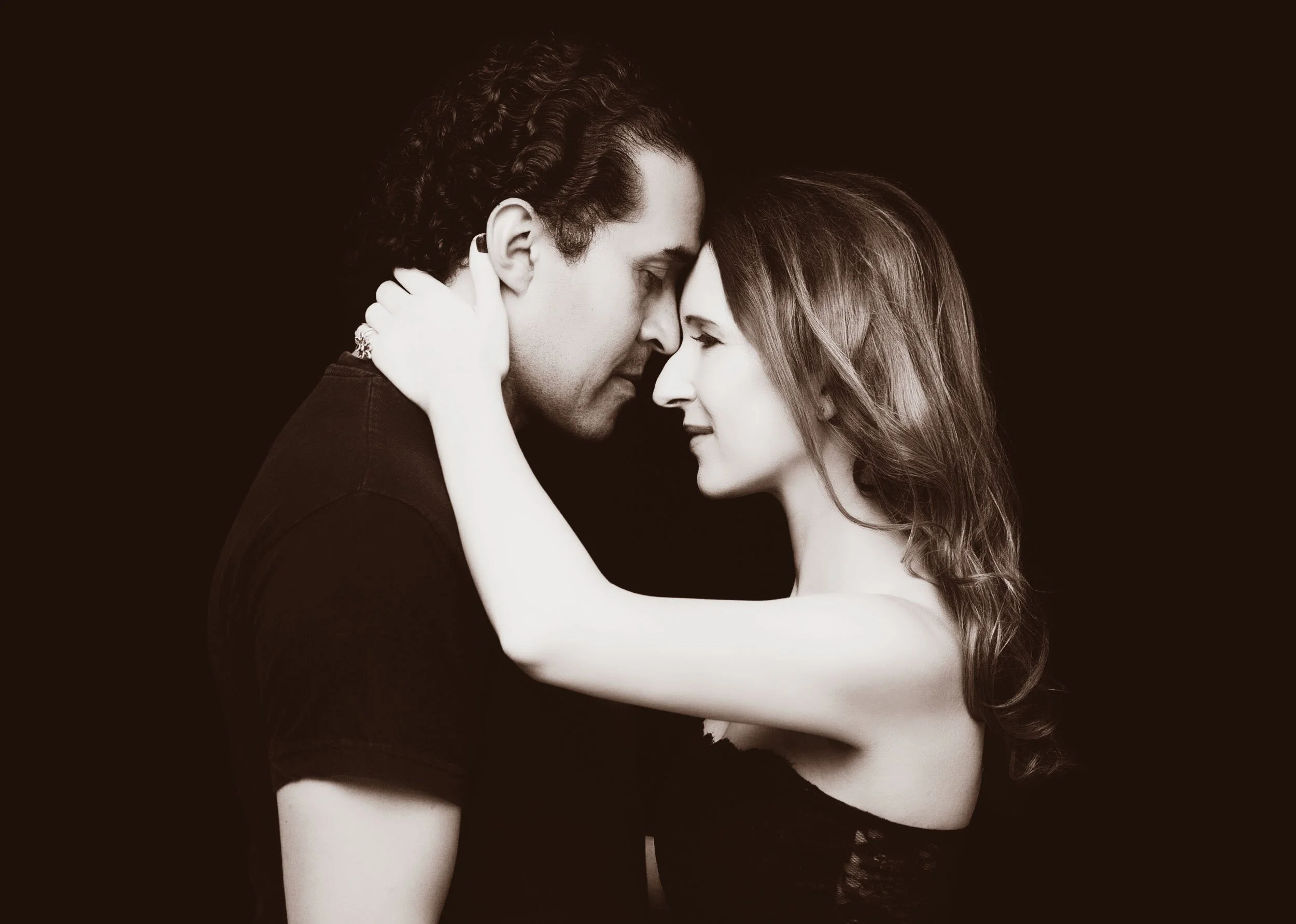 How To Get Invited To Dance during Milonga - 10 Tips