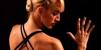 Tango_Aleandra_Filippo_0444-1.jpg