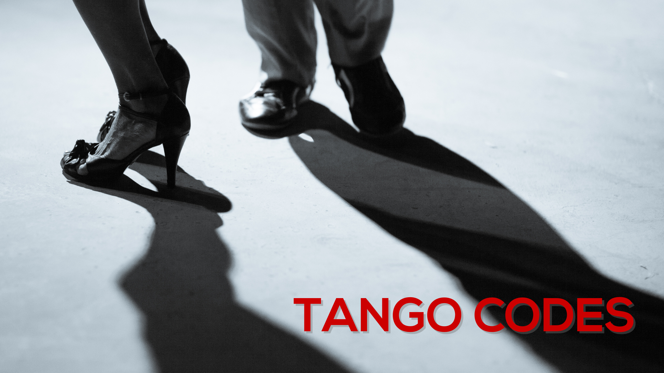A Must Learn Tango Skill — Ultimate Tango School of Dance