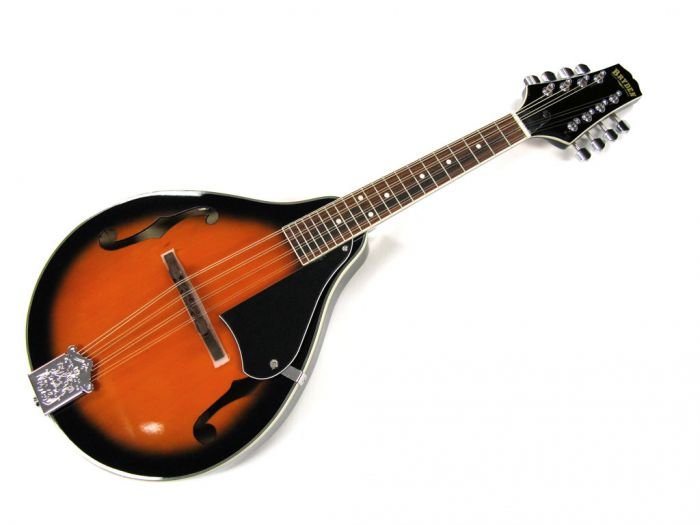 mandolin.jpg