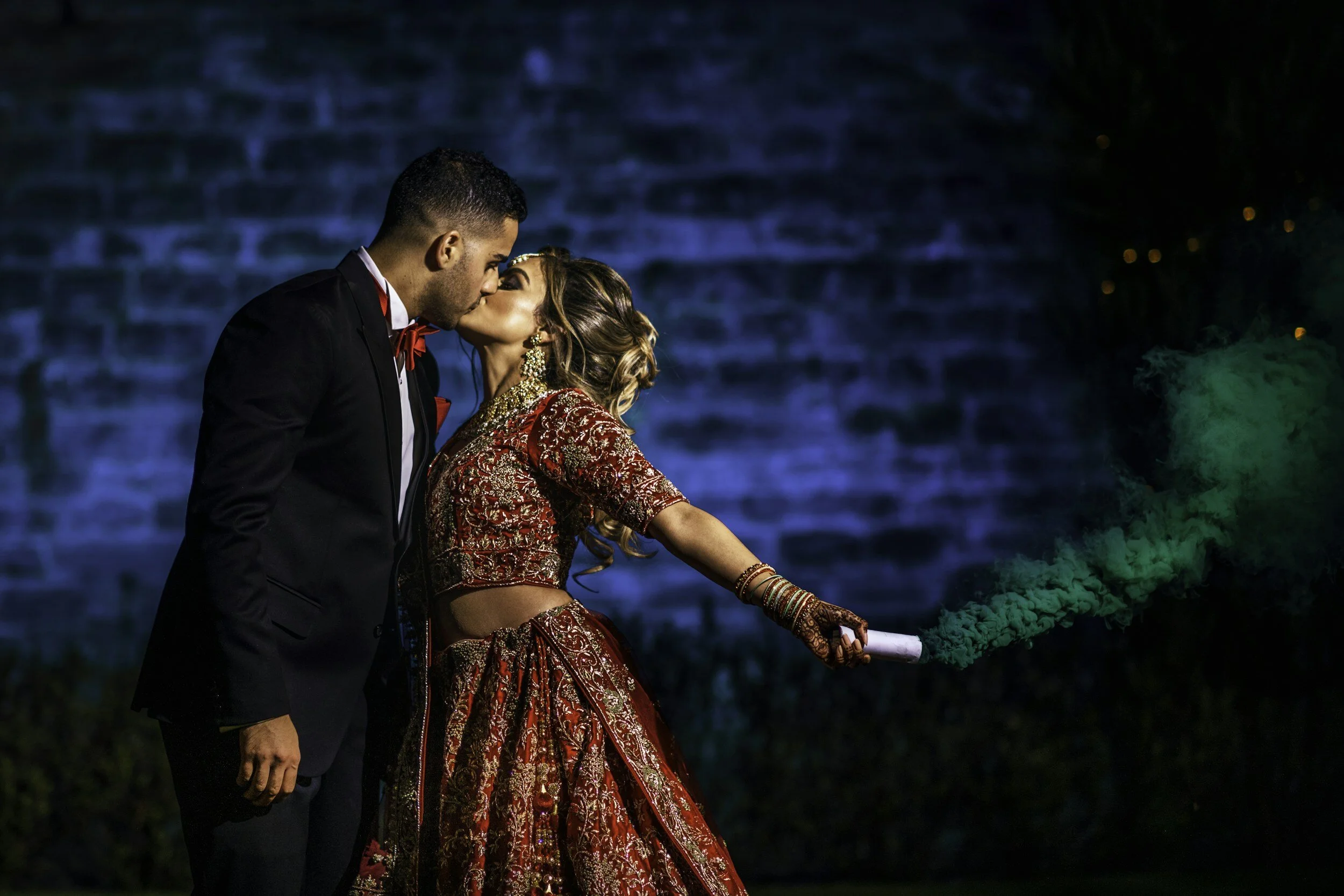 Tango as an Art Form: Most Famous Tango Shows