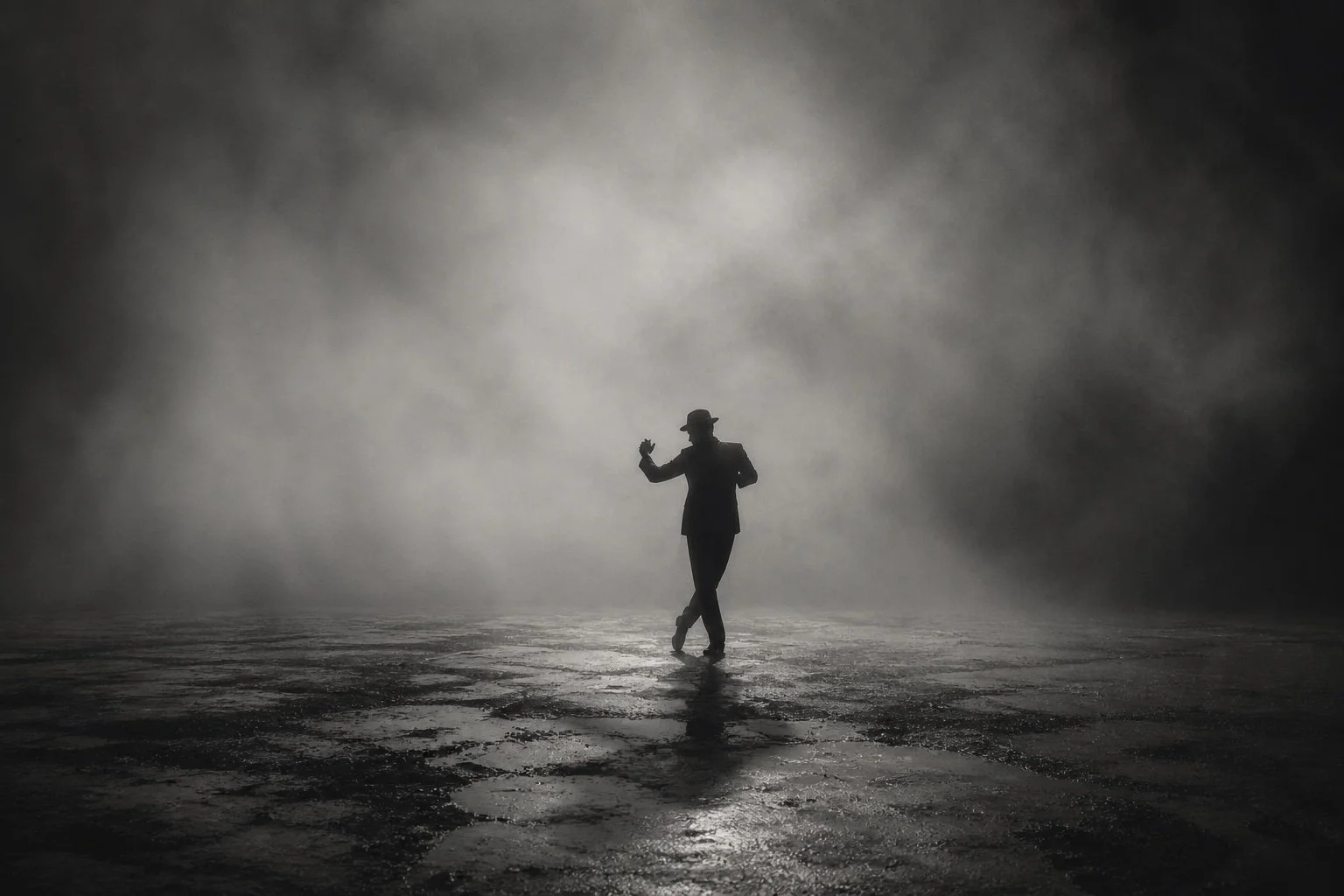 Why Your Second Year of Tango Feels Harder Than Your First, and How to Push Through