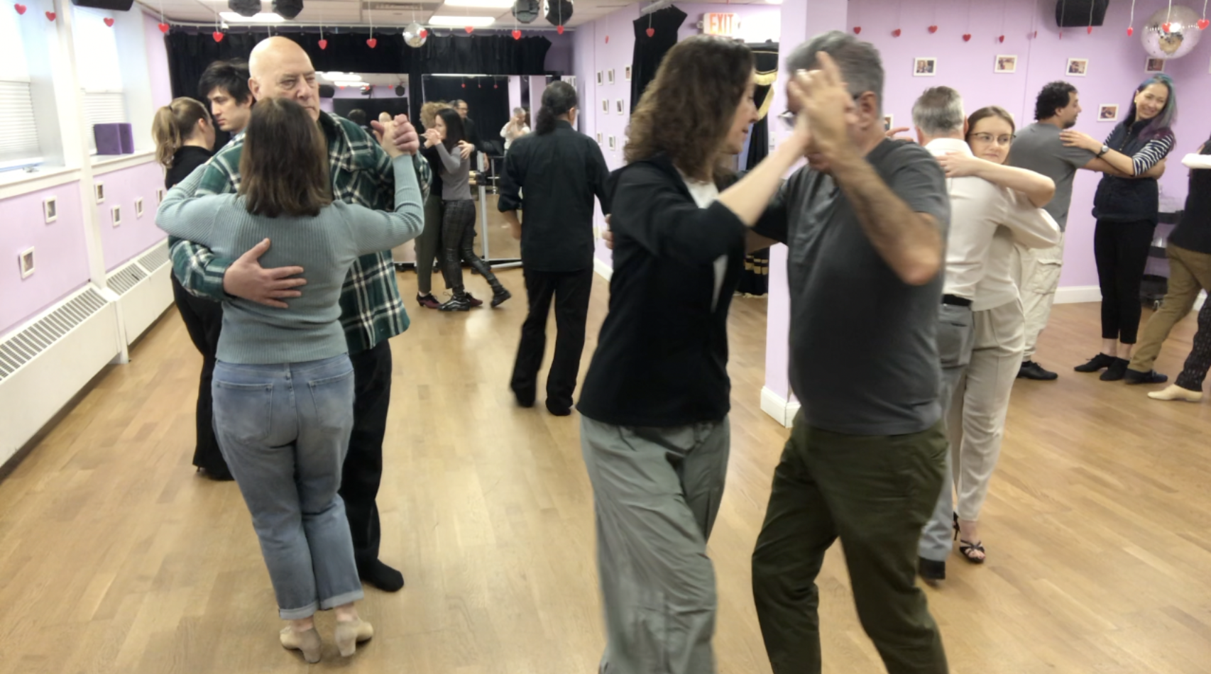 Structure of Improvisation.png