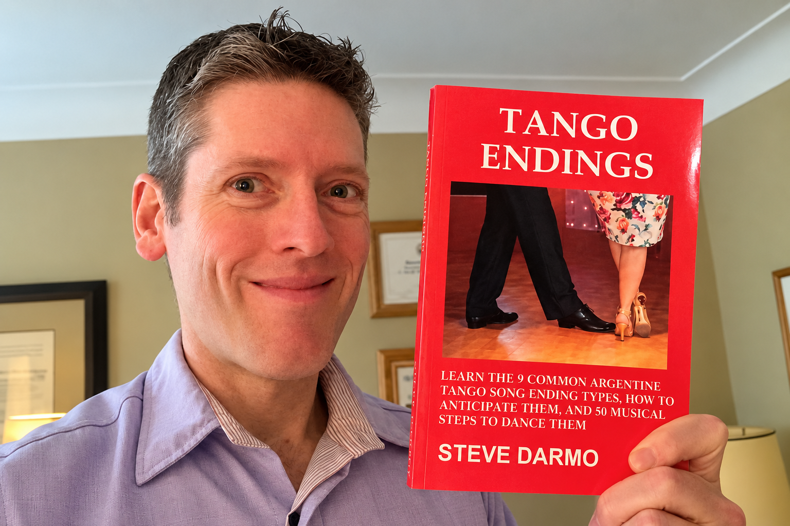 Steve and Tango Endings.png