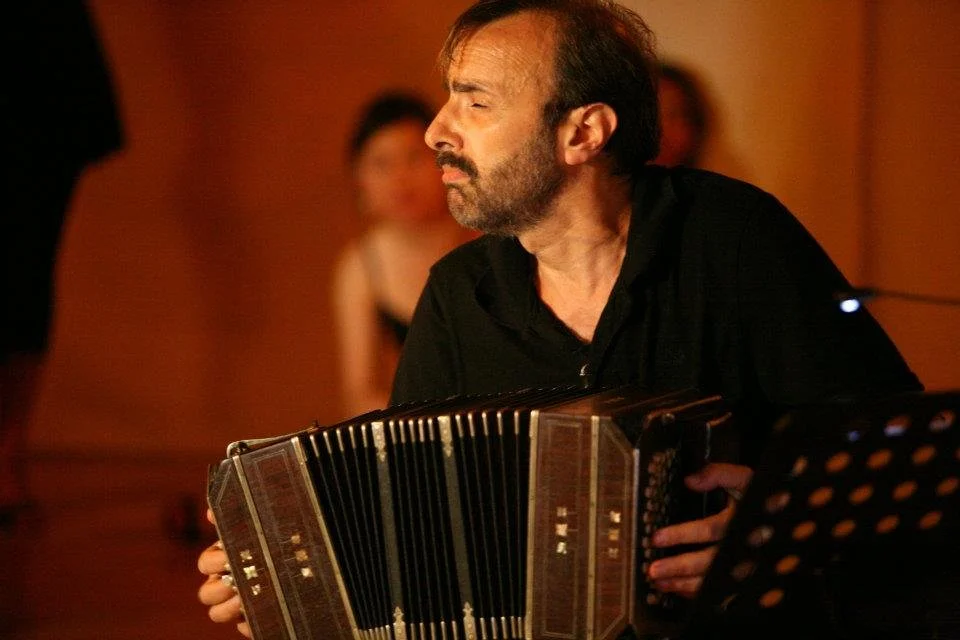 Why Do You Need to Know Joaquin Amenabar?