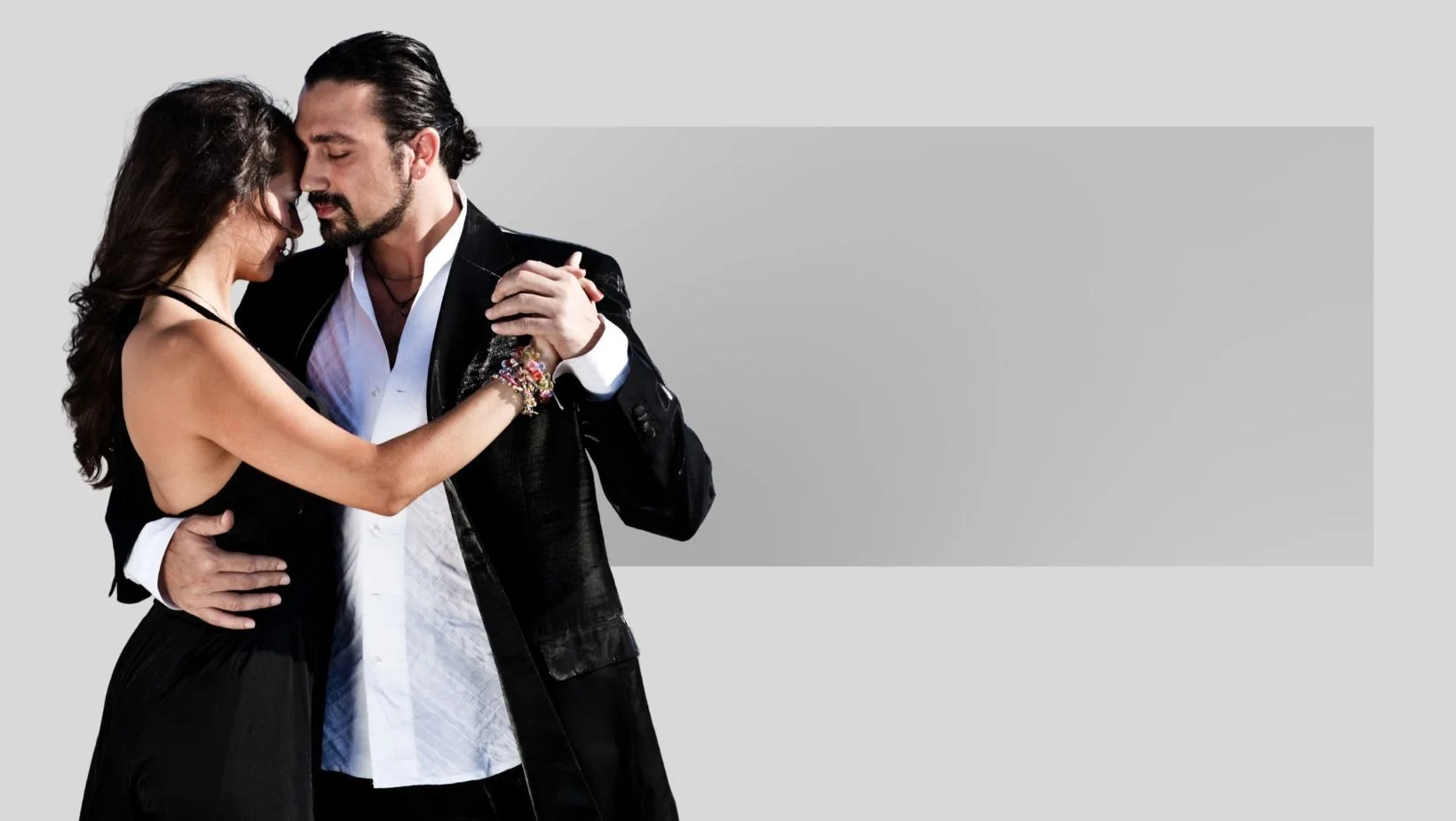 Open House at Ultimate Tango-June.jpg