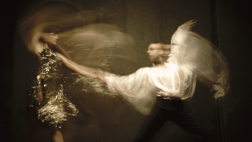 MUST WATCH ARGENTINE TANGO MOVIES — Ultimate Tango School of Dance