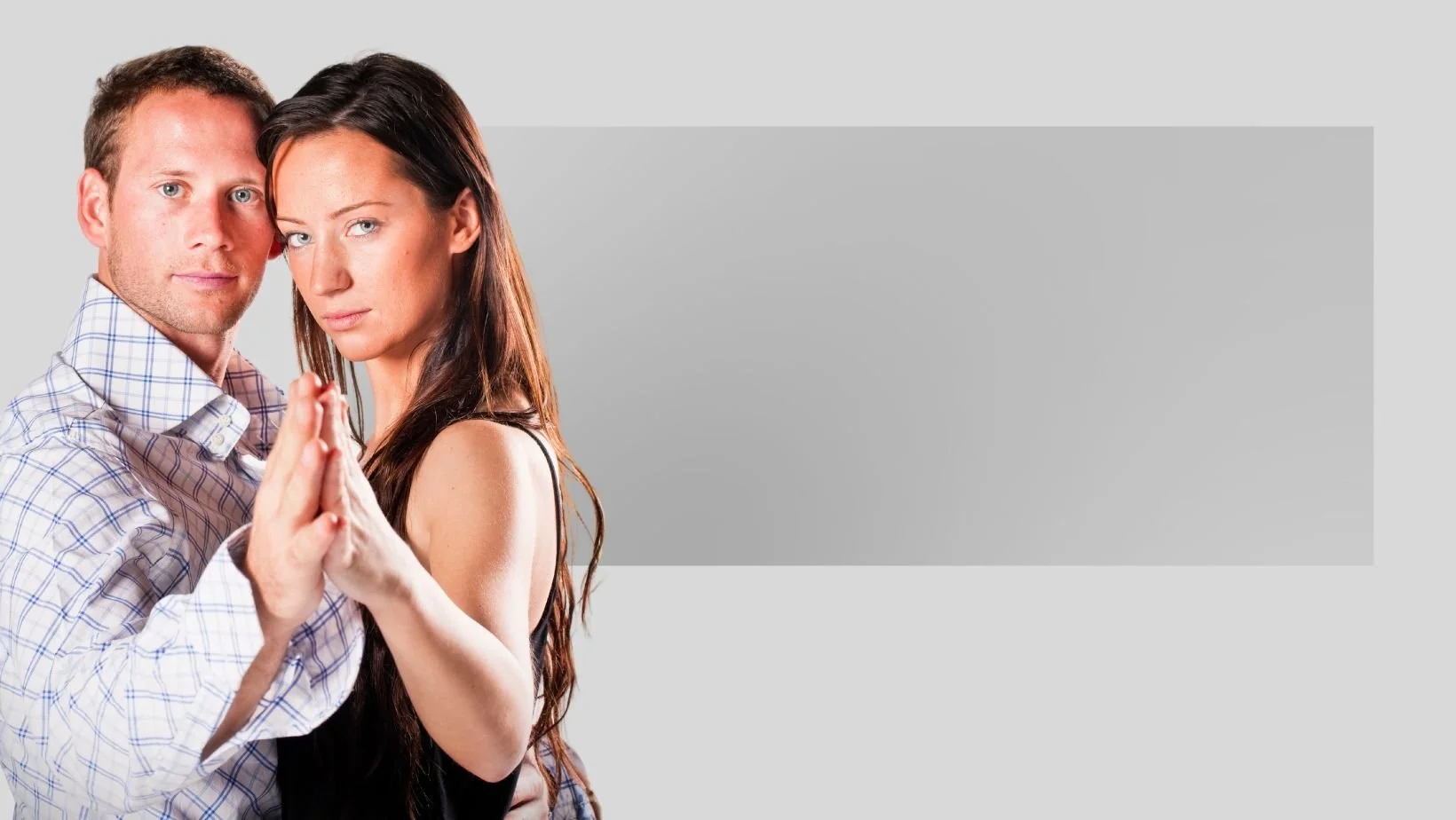 Open House at Ultimate Tango-September.jpg
