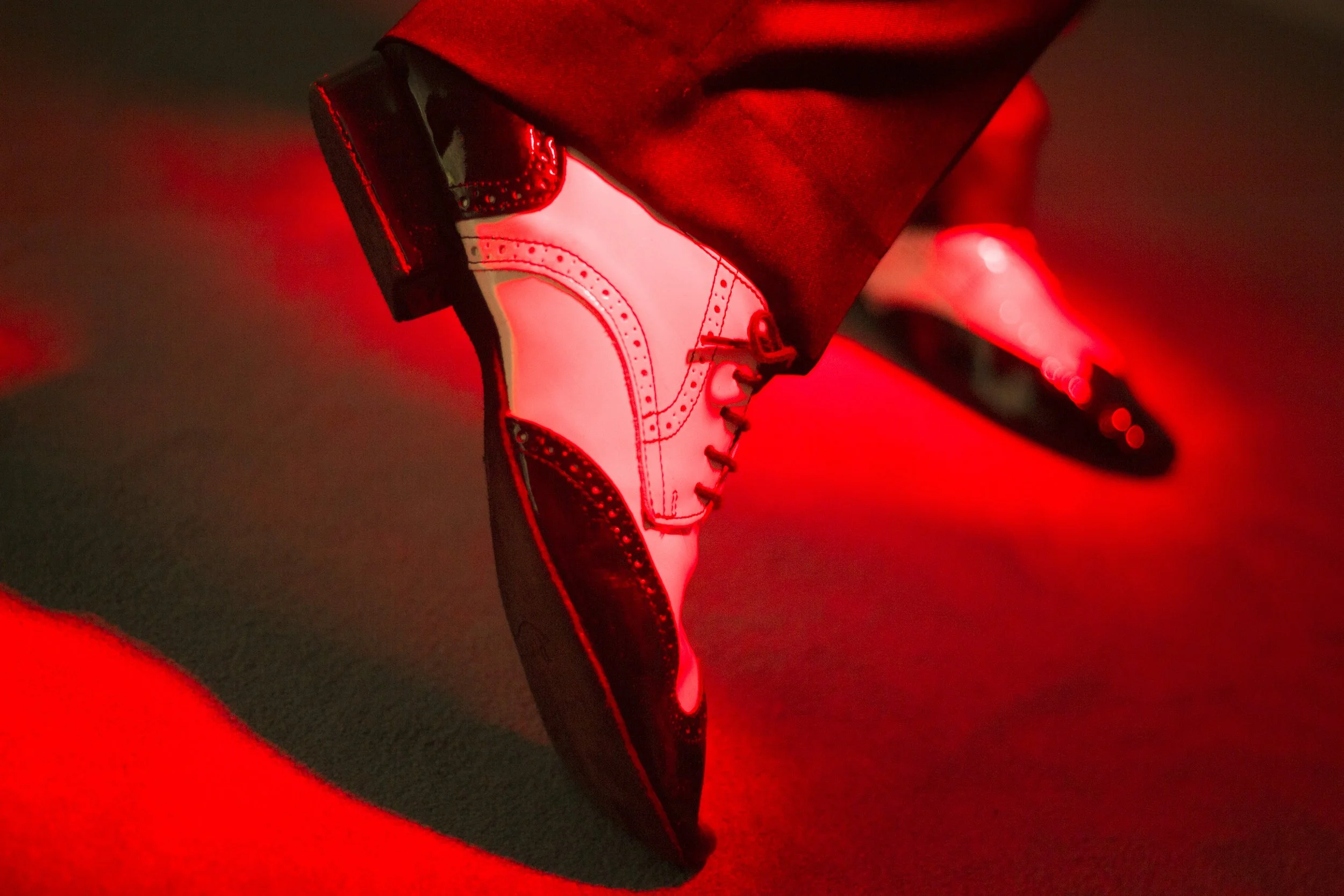 Everything You Need to Know About Enrosque