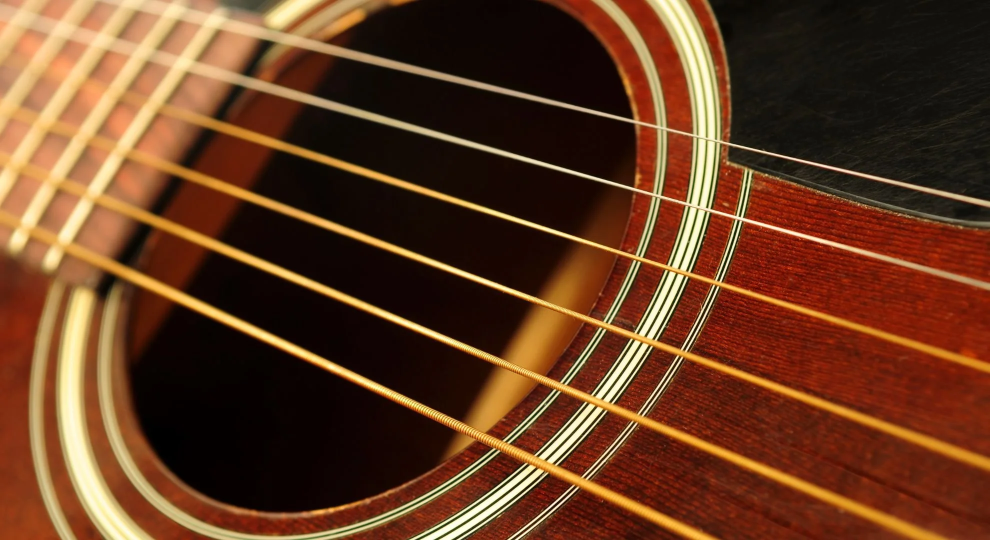 Andilonga - Contra Las Cuerdas.jpg