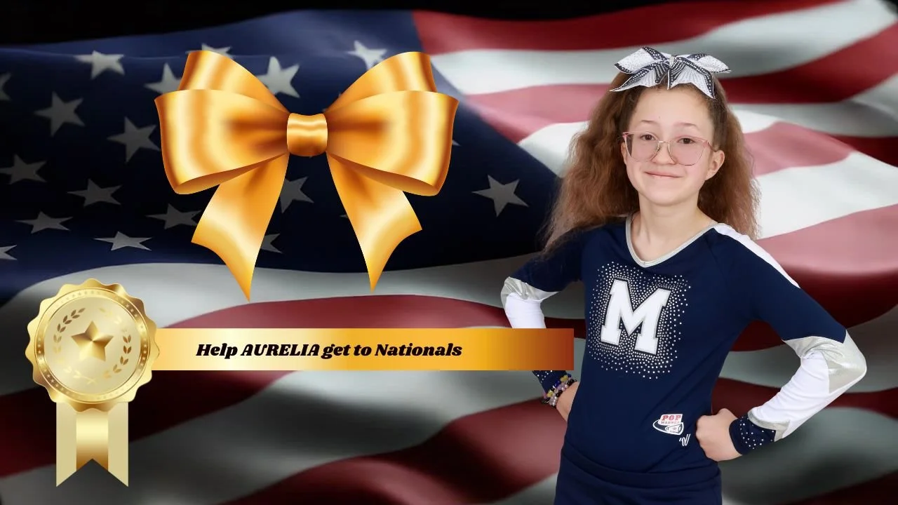 Help AURELIA get to Nationals.jpg