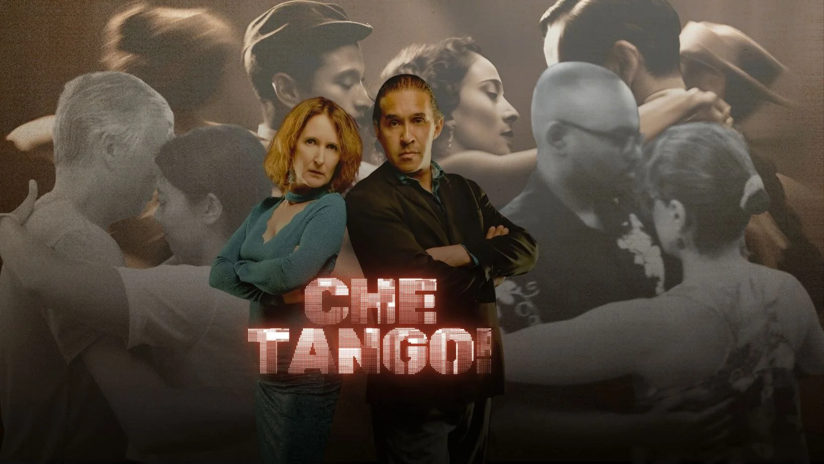 Che Tango-v1.jpg