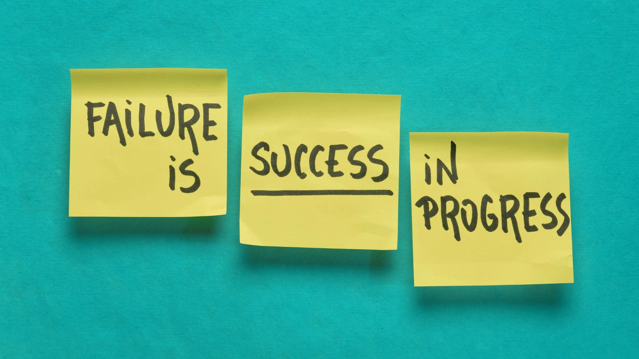 Tango with Growth: Embracing Imperfection and the Pursuit of Excellence ...