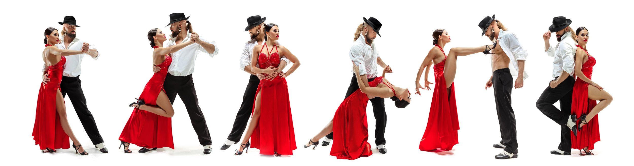 30,000+ Tango Pictures | Download Free Images on Unsplash