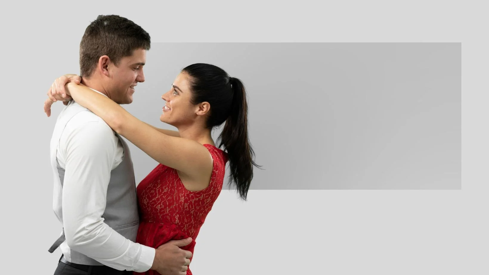 Open House at Ultimate Tango-couple.jpg