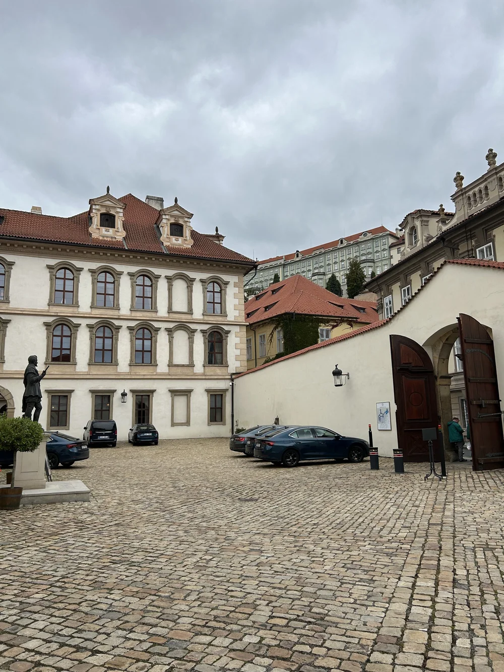 IMG_3540.jpeg
