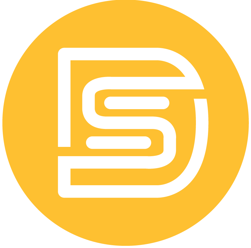 Dave Skelton - Record Producer | Mixer - Recording Studio Galway