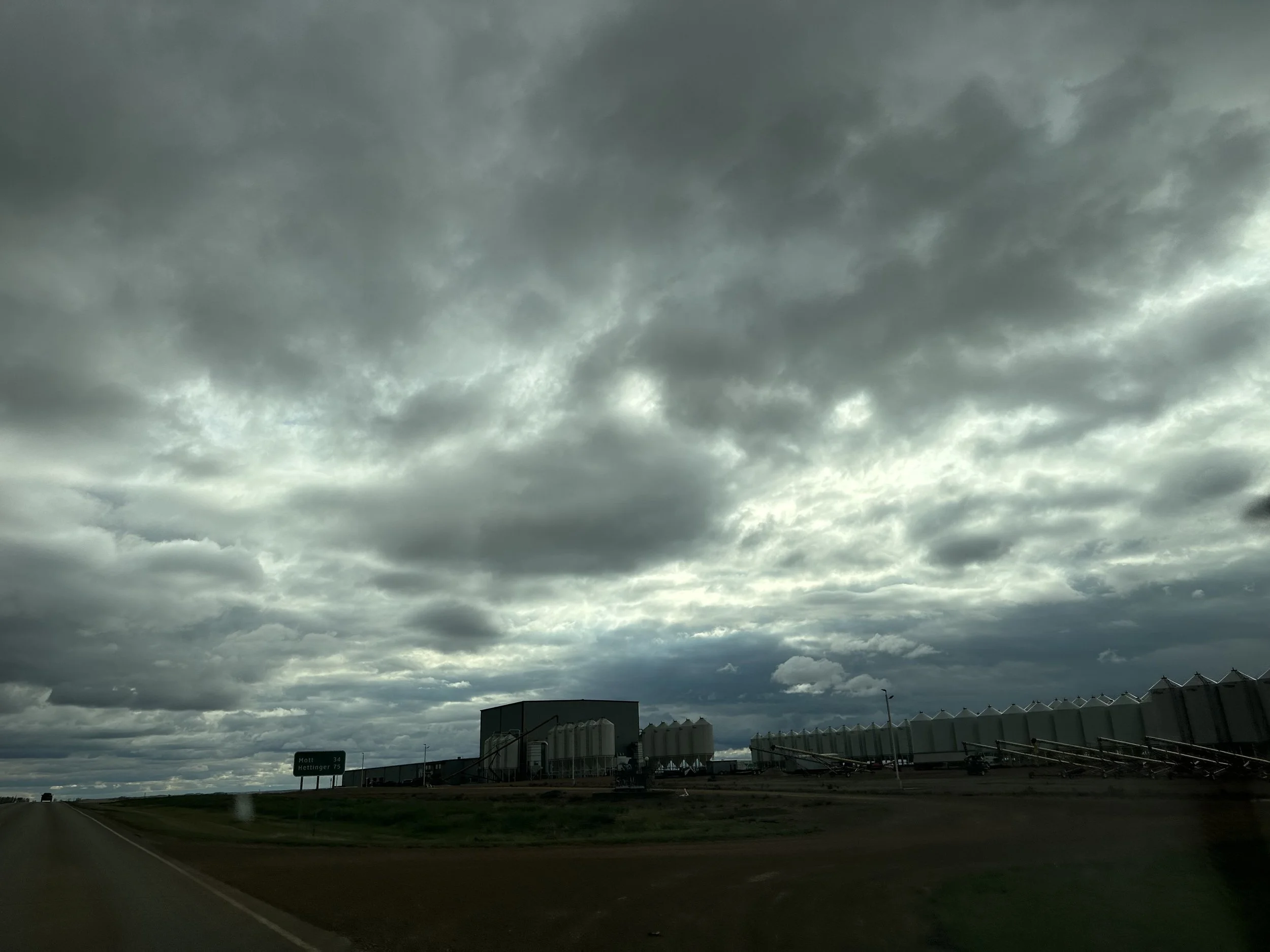 IMG_1059.jpeg