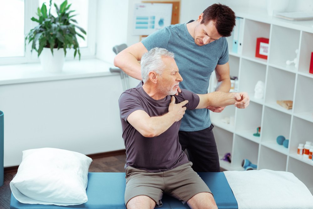 walk in chiropractic Arvada