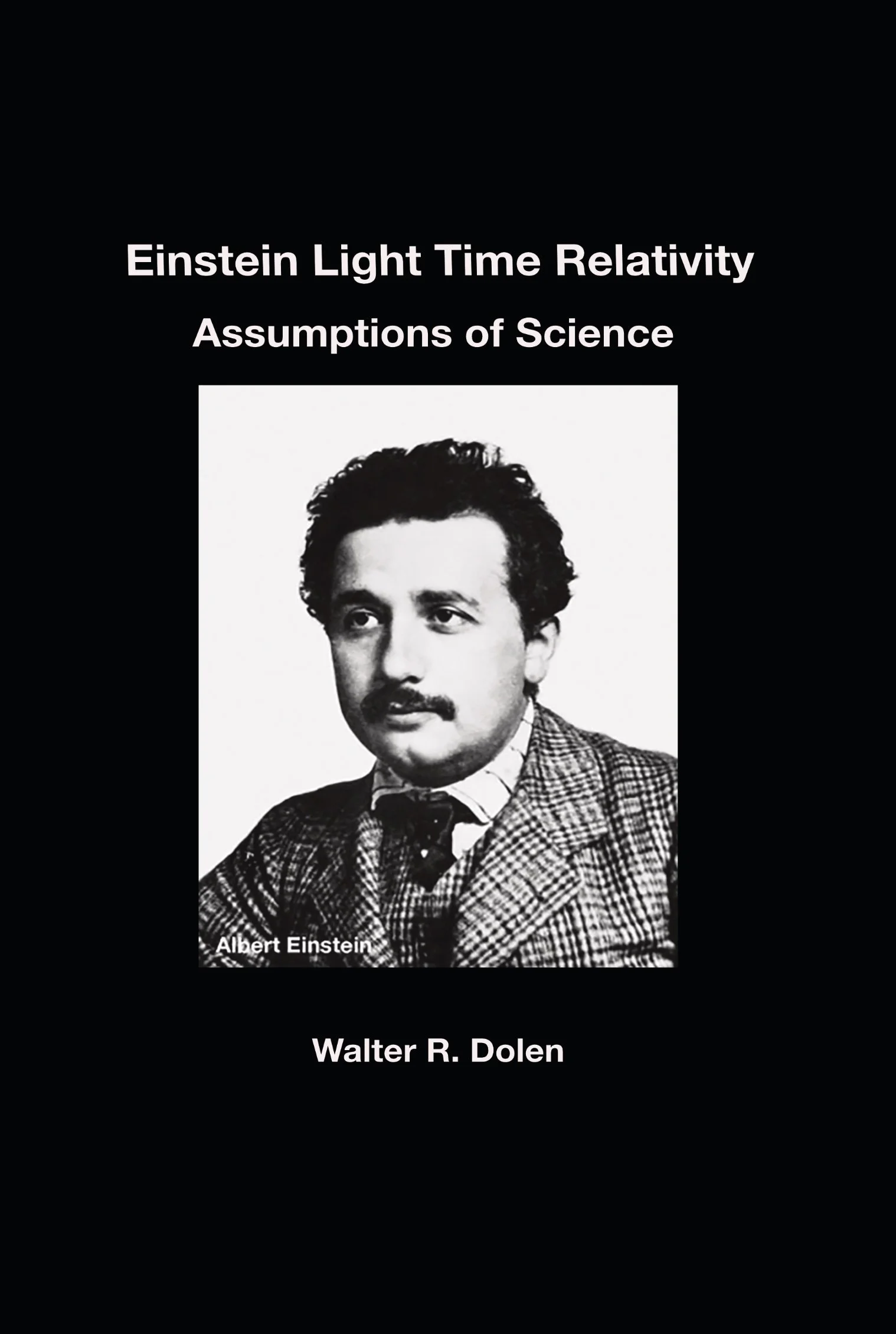 Einstein-2025.jpg