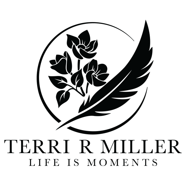Terri R Miller