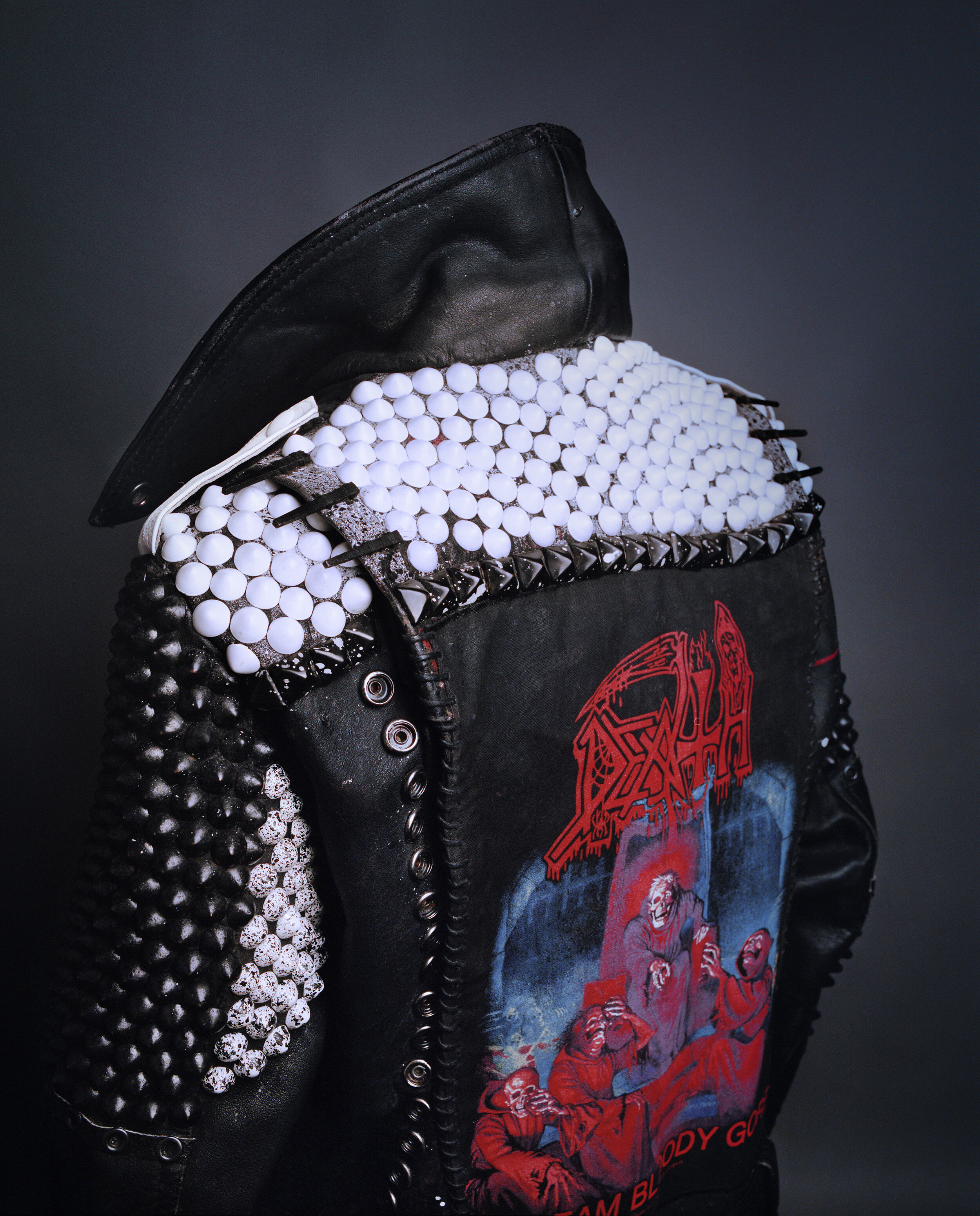 Necrobanger-Ecom-04.jpg