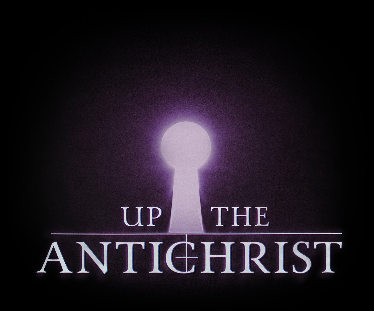 Up The Antichrist