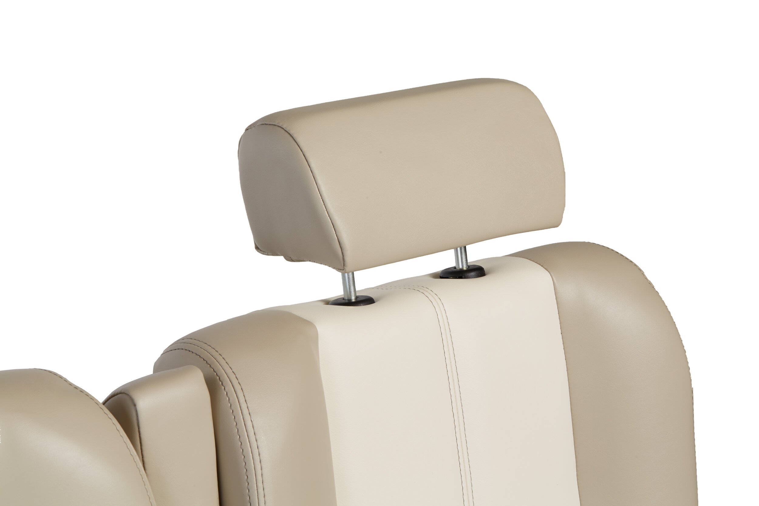 ISD_CartSeats_12-2018HeadrestHalf.jpeg