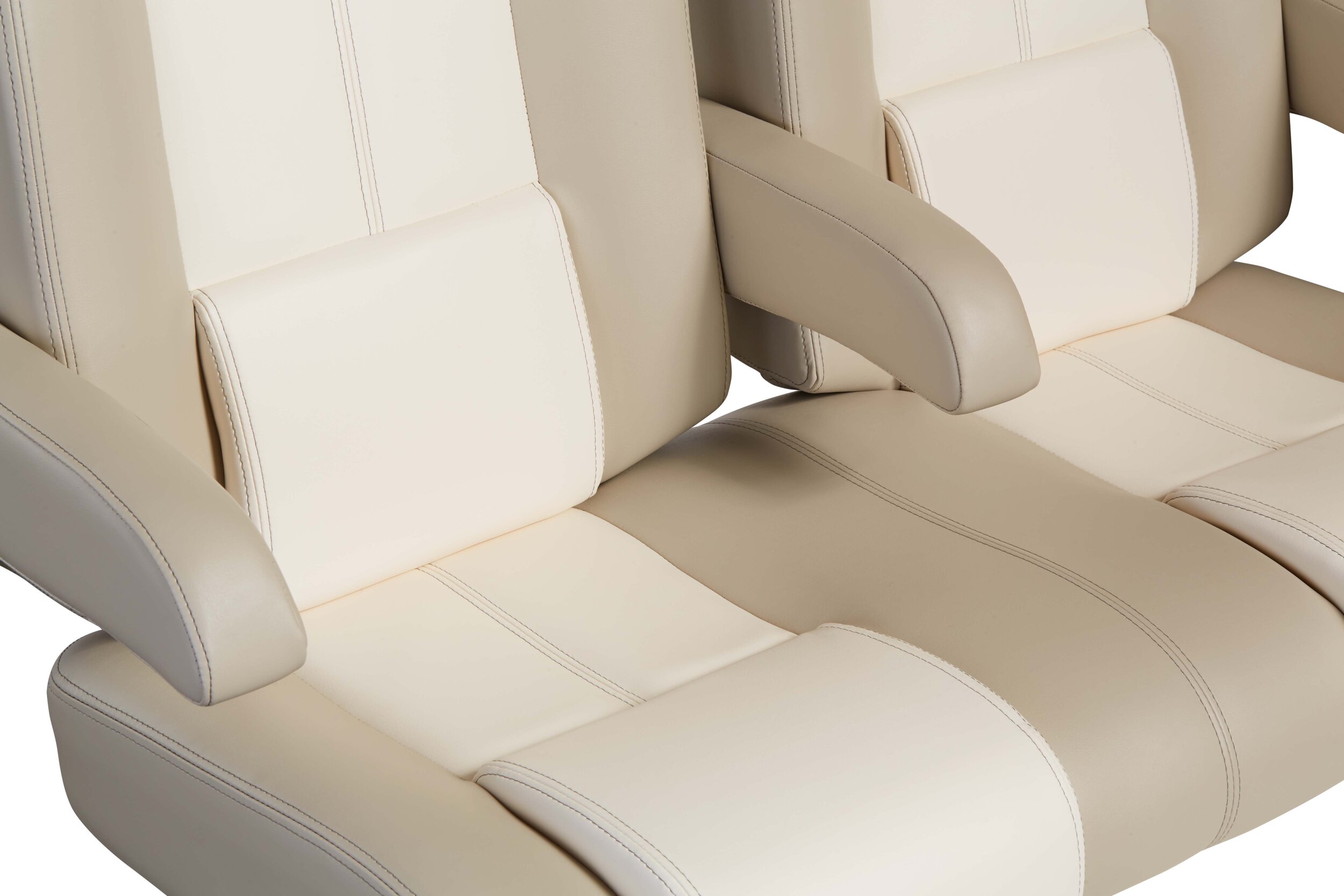 ISD_CartSeats_12-201816332A.jpeg