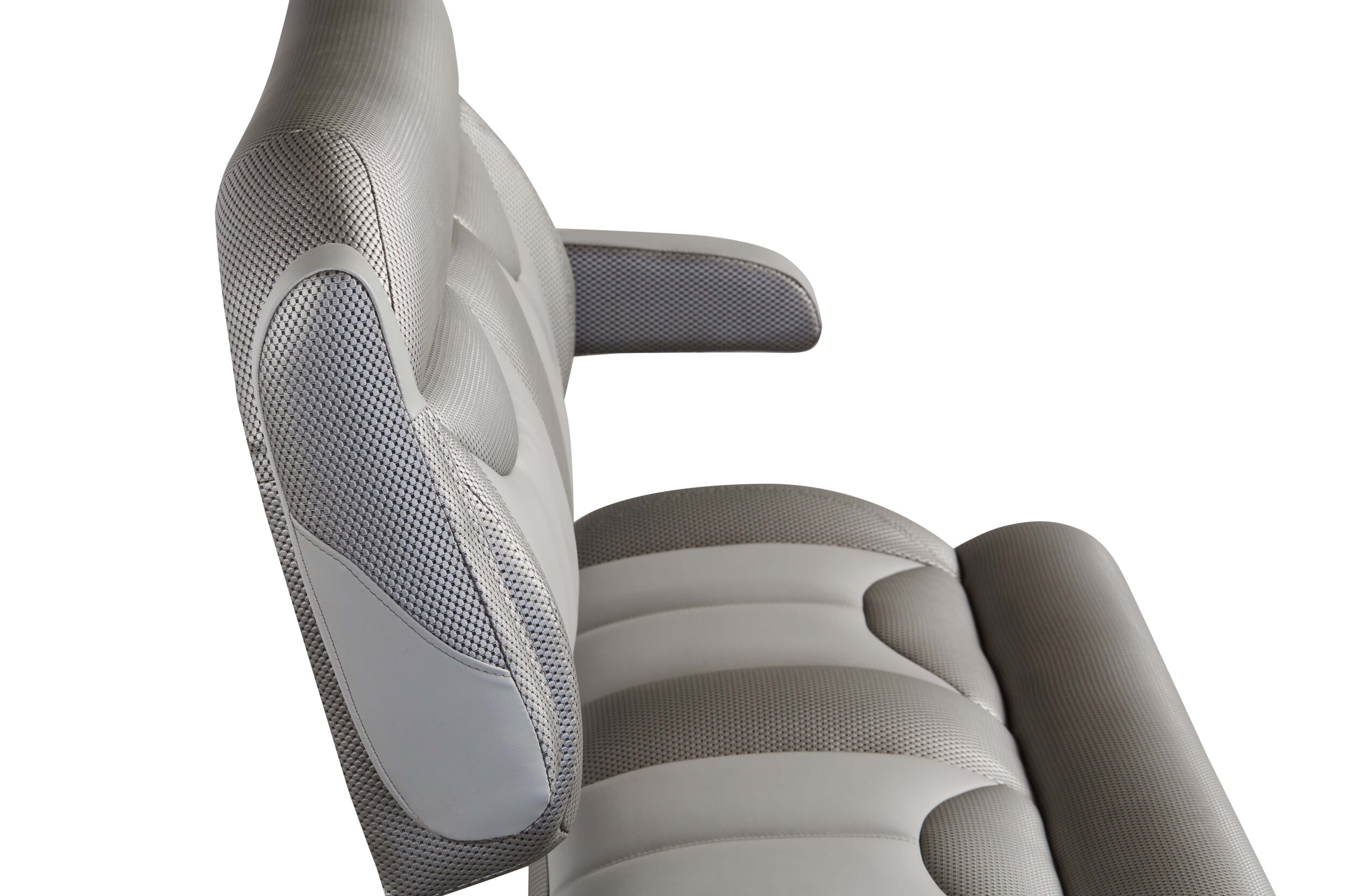 ISD_CartSeats_12-201816306A.jpeg