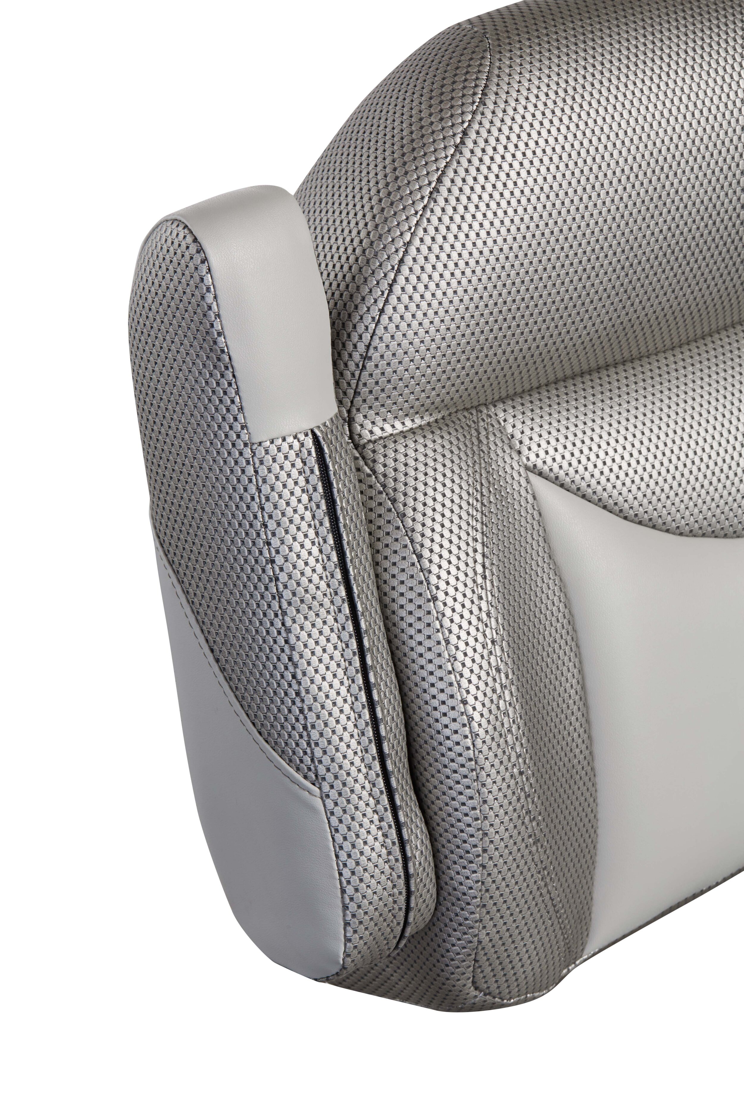 ISD_CartSeats_12-201816302A.jpeg