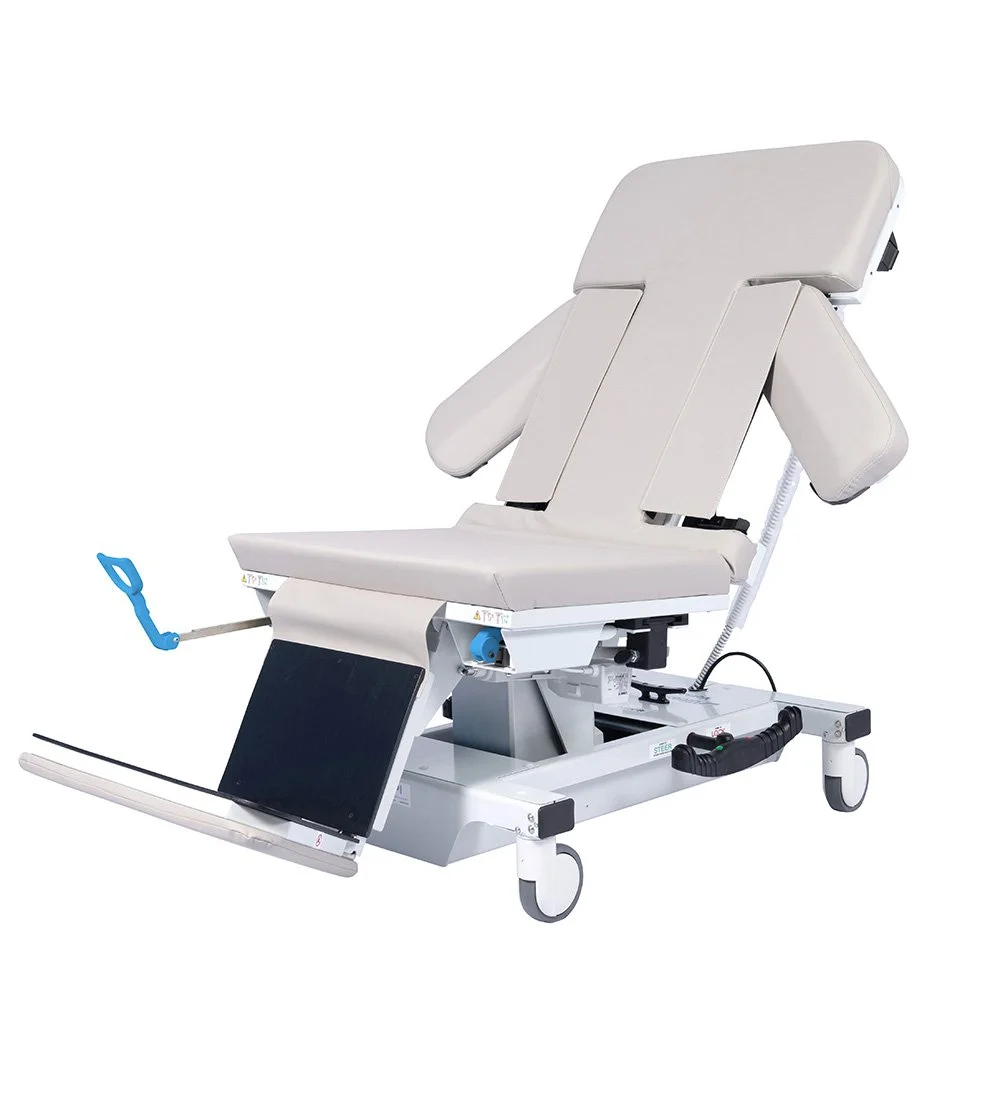INNOVATIVE DESIGNS MEDICAL 3.jpg