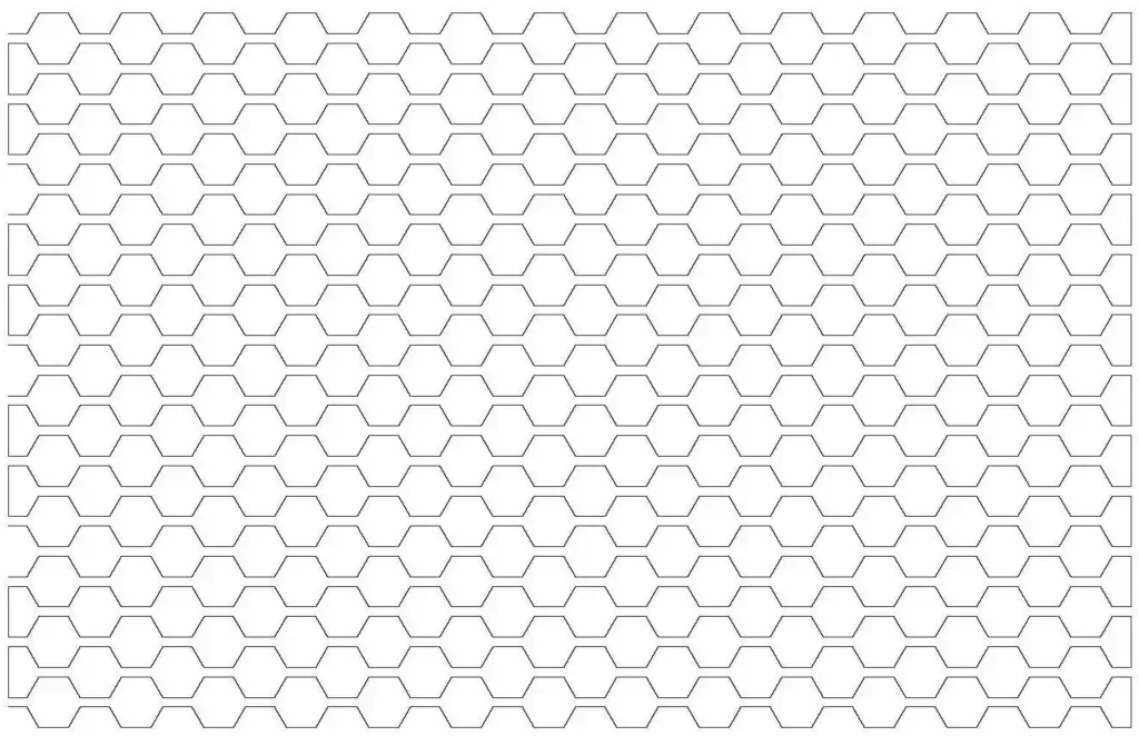 HEX INNOVATIVE DESIGNS.webp