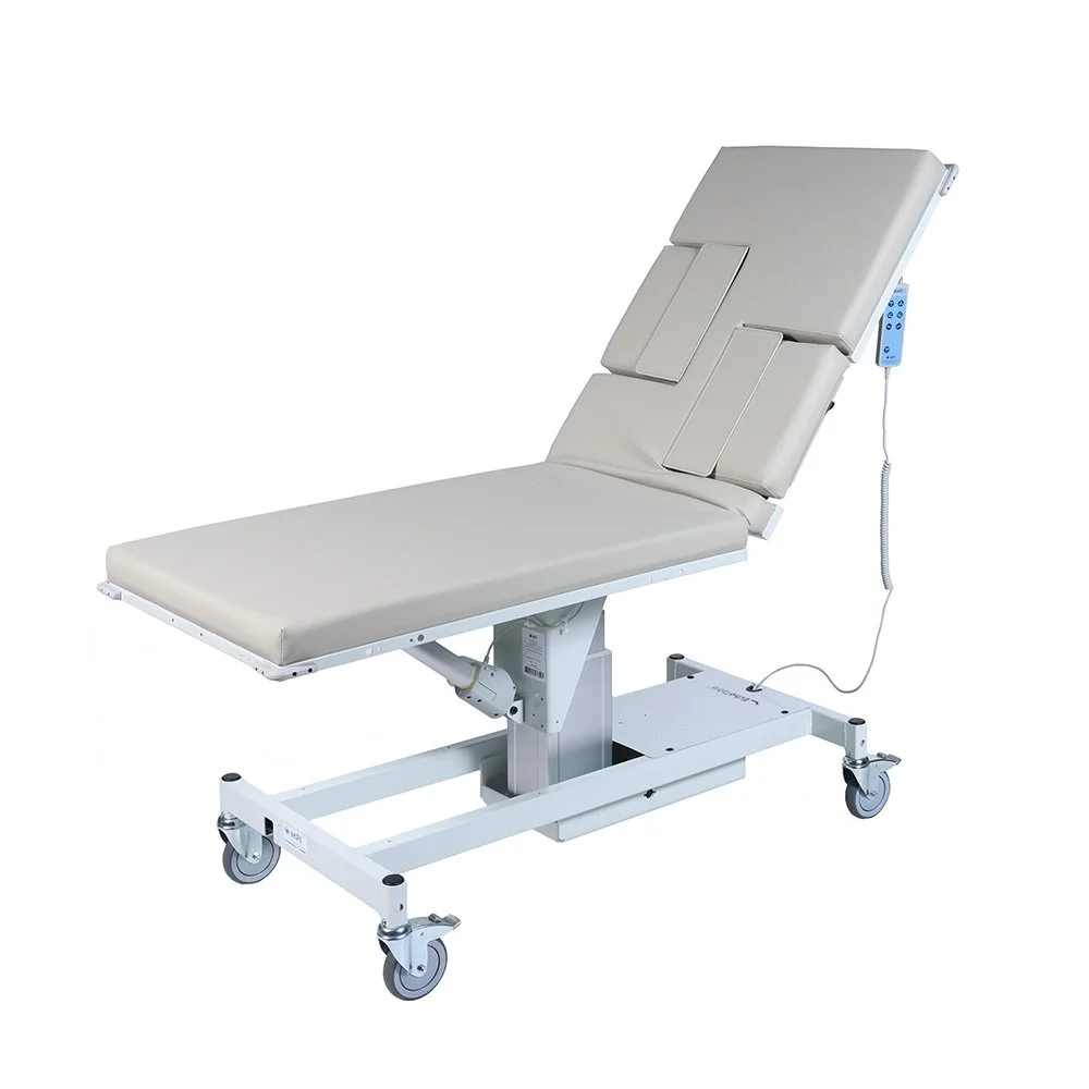 INNOVATIVE DESIGNS MEDICAL 2.jpg