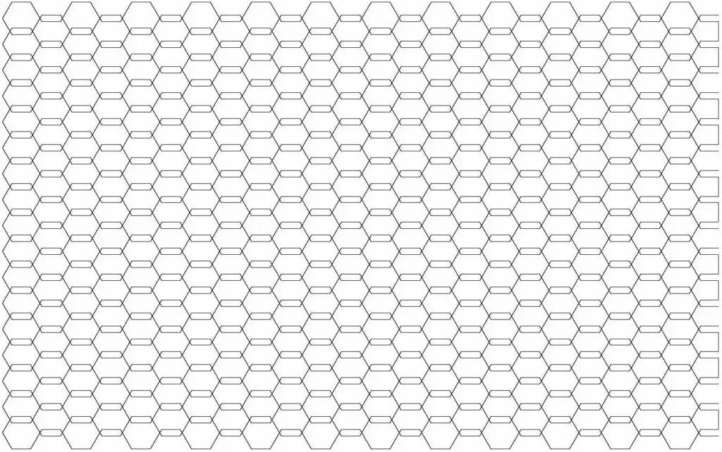 INTERLOCKING HEX INNOVATIVE DESIGNS.webp