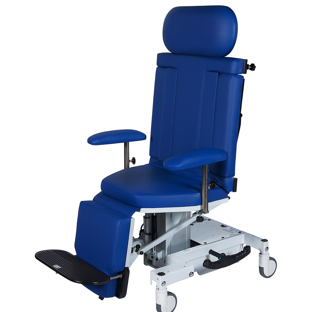 INNOVATIVE DEISGNS MEDICAL CHAIR.png