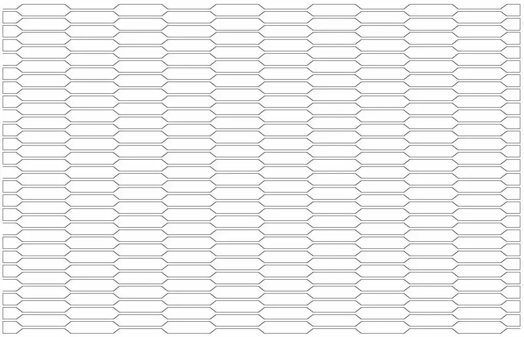 STRETCHED HEX INNOVATIVE DESIGNS.webp