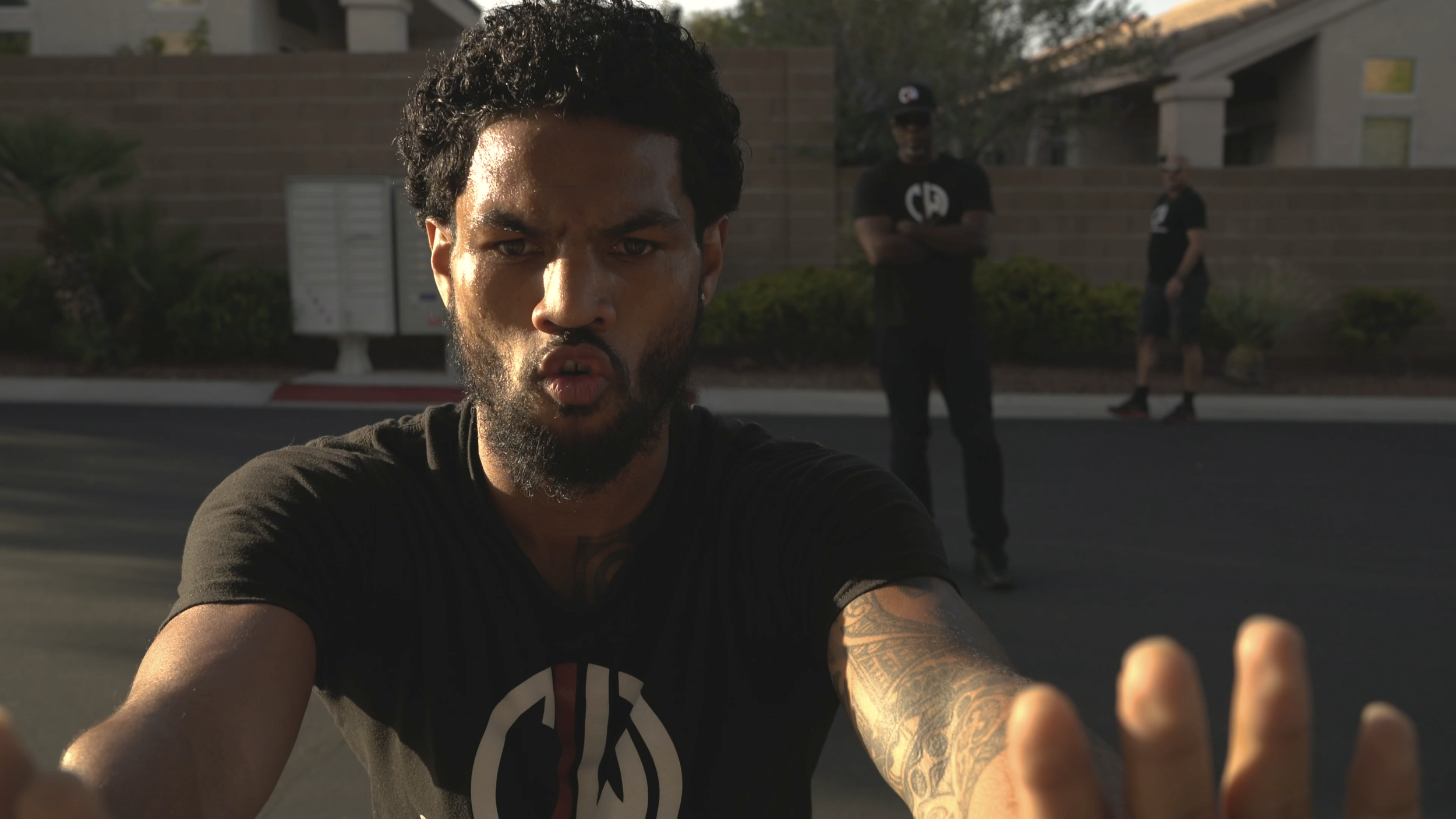 Screen Shot 2020-06-08 at 9.23.08 PM.png