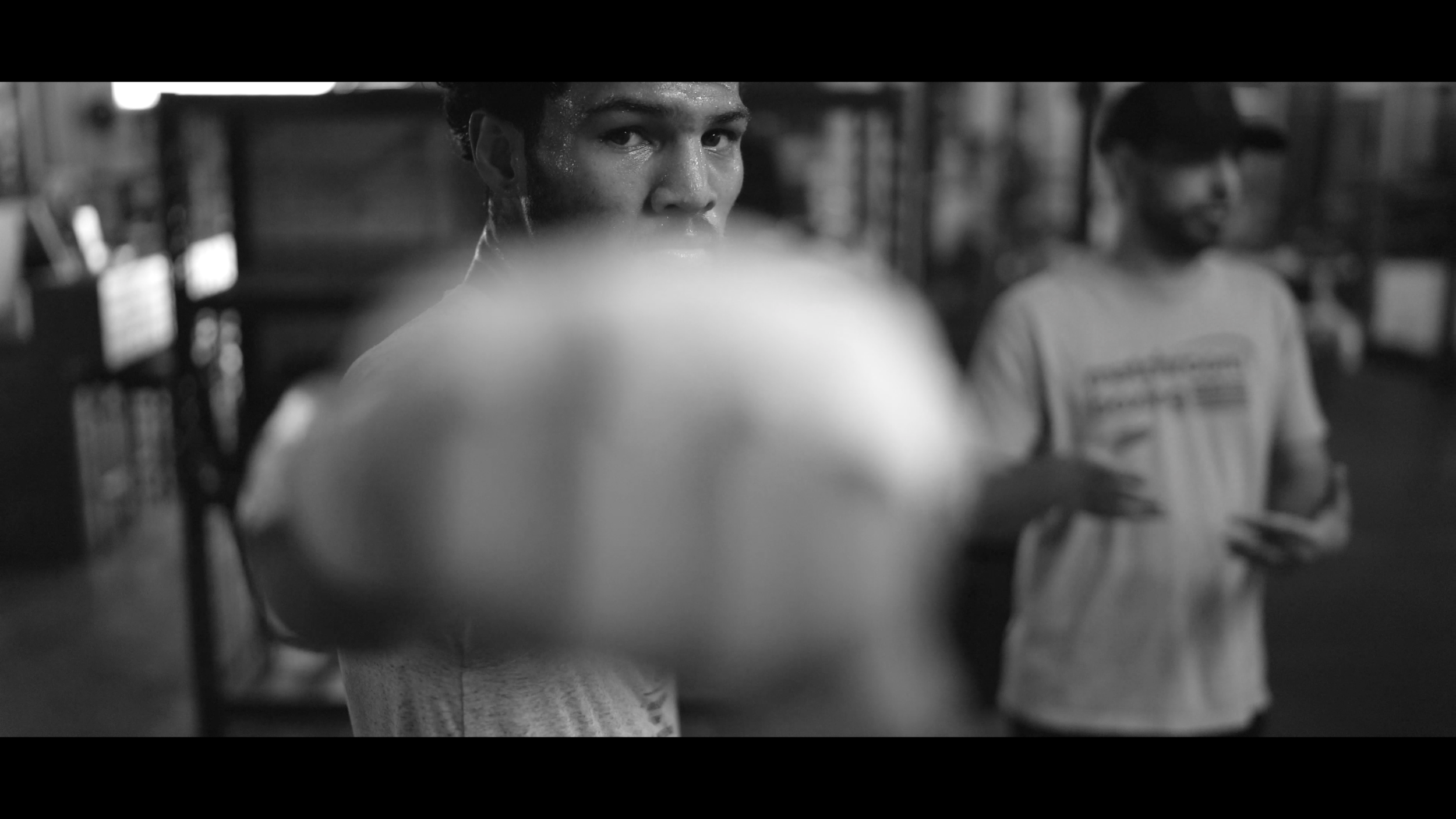 Screen Shot 2020-06-15 at 12.09.35 PM.png